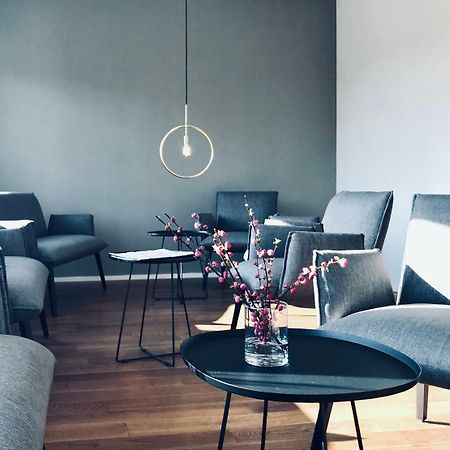 Hotel Weingut Gehlen-Cornelius Brauneberg Zewnętrze zdjęcie