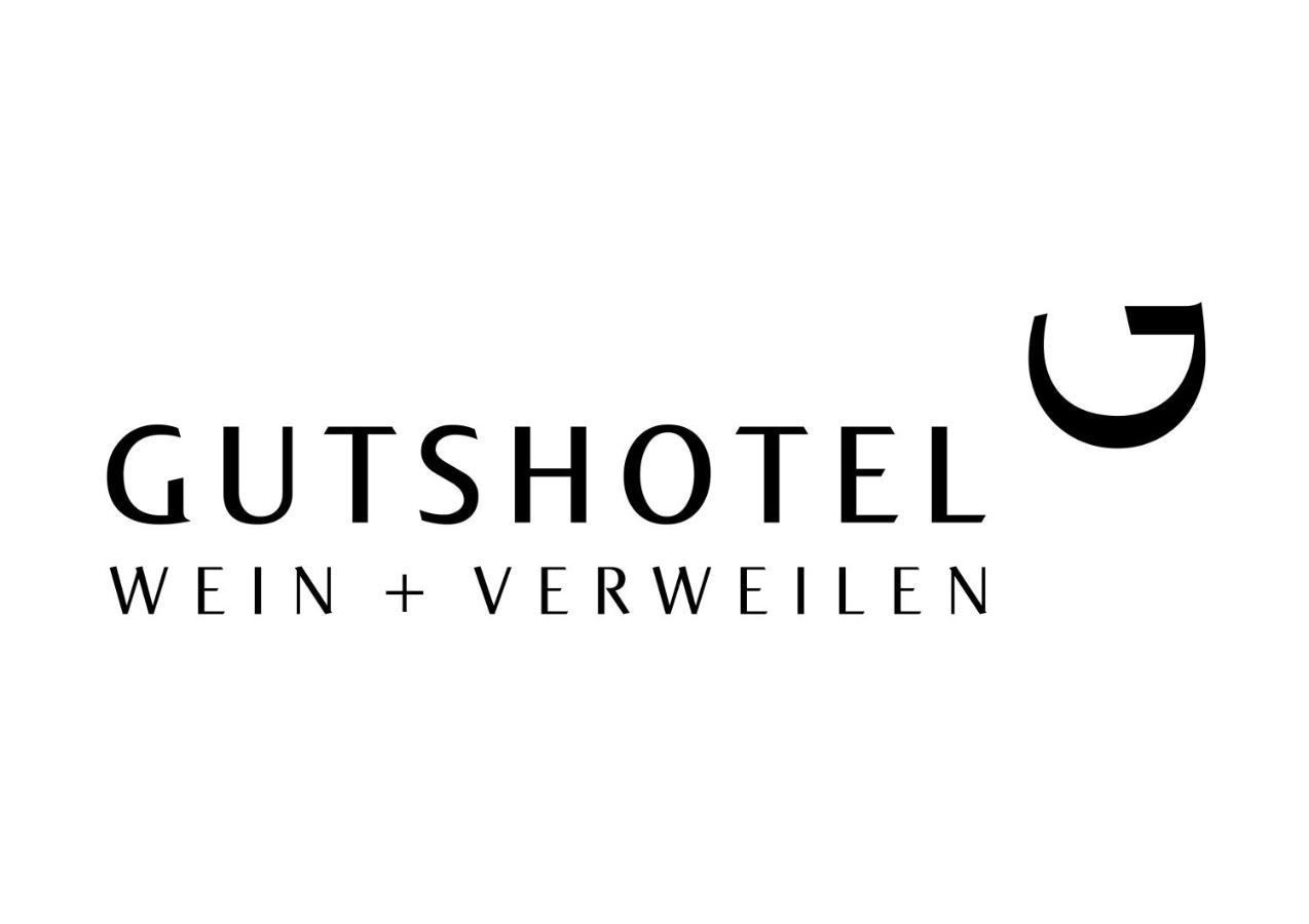 Hotel Weingut Gehlen-Cornelius Brauneberg Zewnętrze zdjęcie