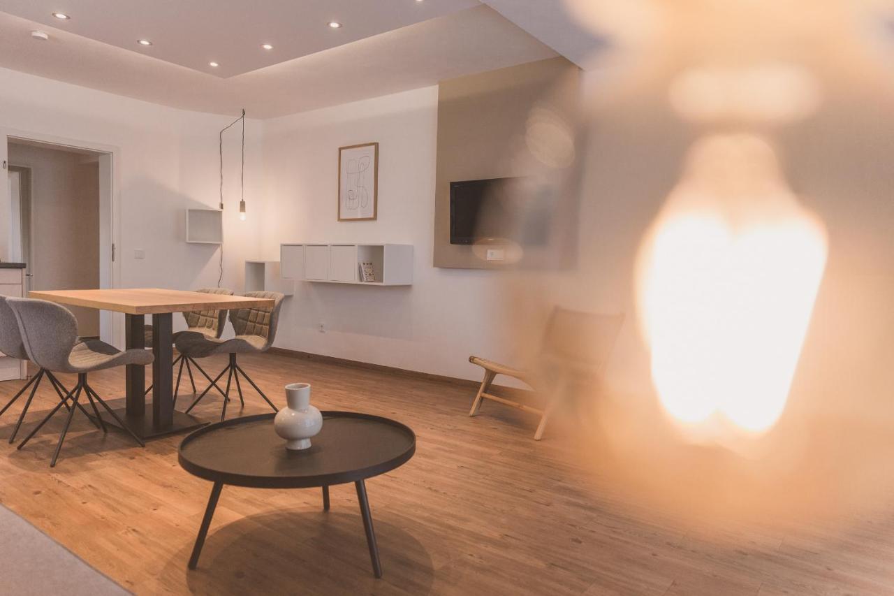 Hotel Weingut Gehlen-Cornelius Brauneberg Zewnętrze zdjęcie