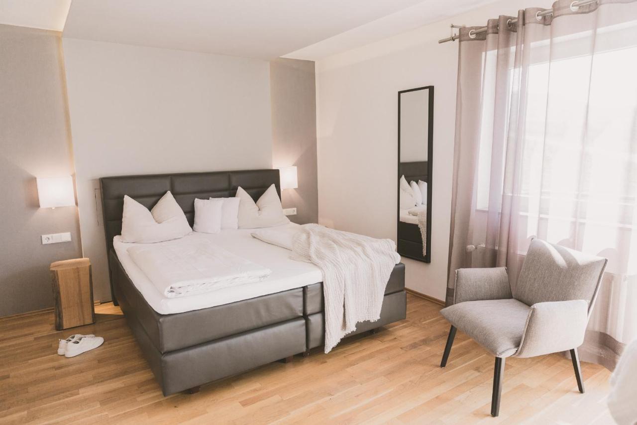 Hotel Weingut Gehlen-Cornelius Brauneberg Zewnętrze zdjęcie