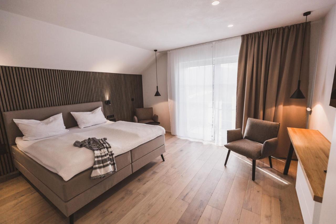 Hotel Weingut Gehlen-Cornelius Brauneberg Zewnętrze zdjęcie