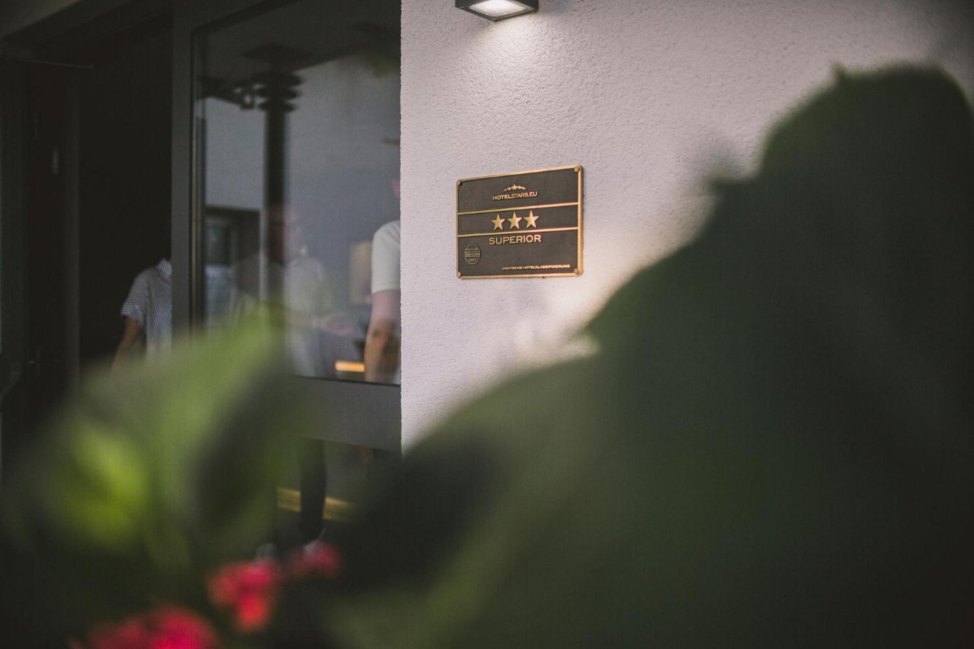 Hotel Weingut Gehlen-Cornelius Brauneberg Zewnętrze zdjęcie