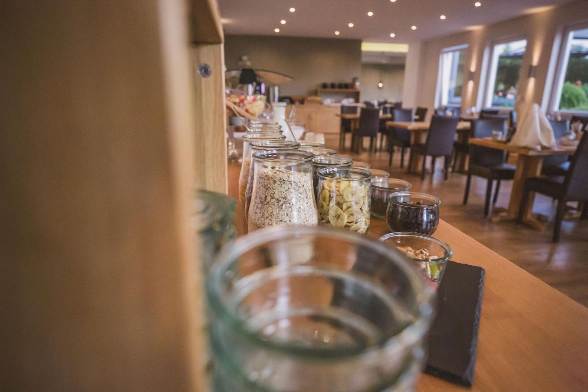 Hotel Weingut Gehlen-Cornelius Brauneberg Zewnętrze zdjęcie