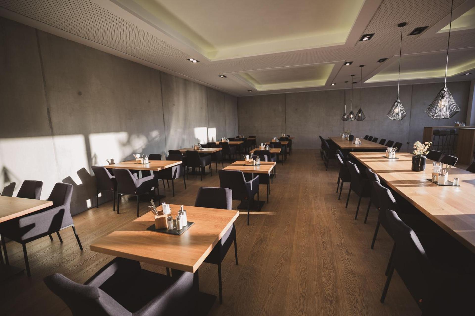 Hotel Weingut Gehlen-Cornelius Brauneberg Zewnętrze zdjęcie