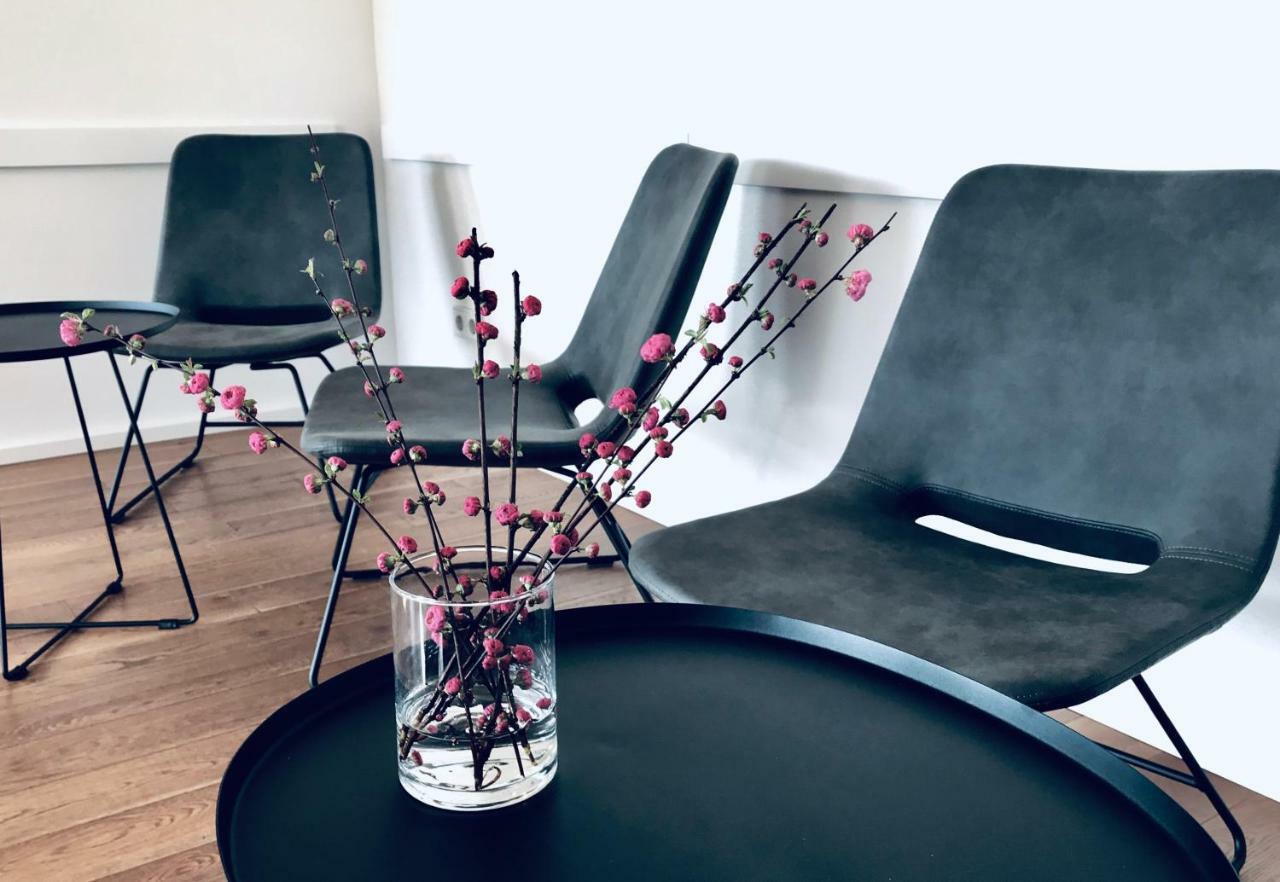 Hotel Weingut Gehlen-Cornelius Brauneberg Zewnętrze zdjęcie